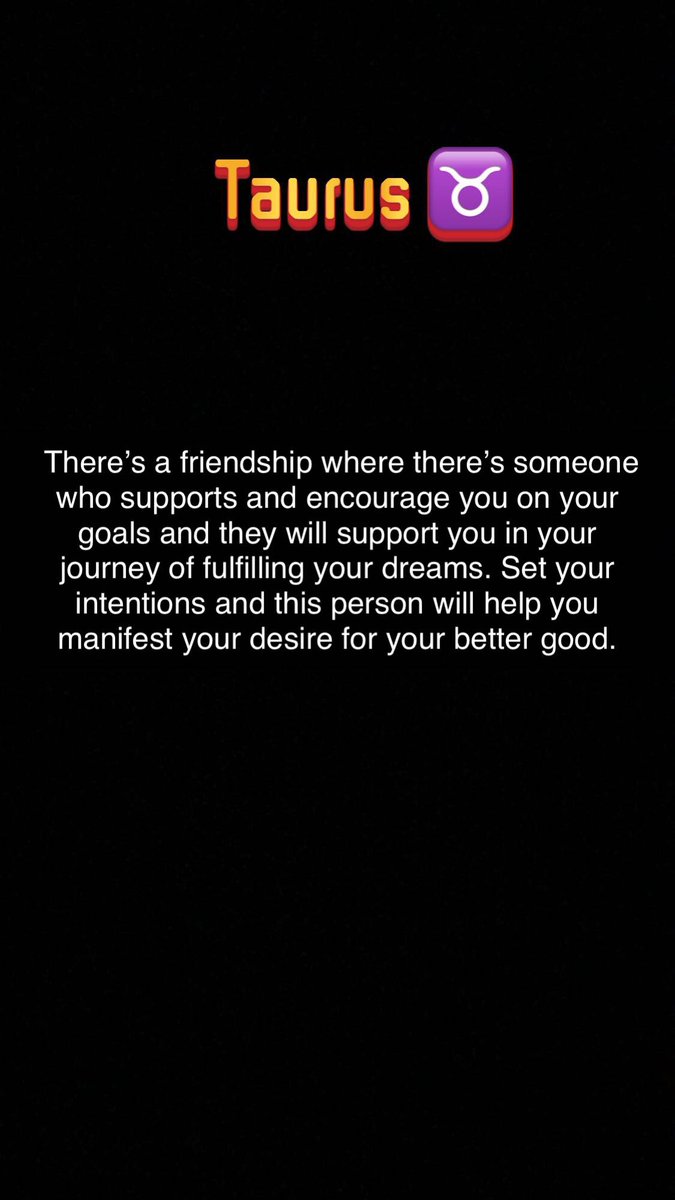 tarotxlavish's tweet photo. Check out The Lavish Goddess Connection on YT and IG! Help me Reach 1000 Sub‼️ #TikTokWitch #TLGC
#EarthSigns #Taurus #Virgo #Capricorn #TLGC #IntuitiveTarotReader #SpiritualAdvisor https://t.co/IxwK0njfVt