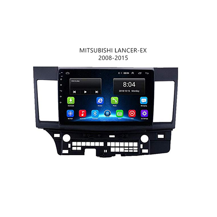 GuangzhouYichi's tweet image. The unique Mitsubishi 2008-2015 Lancer-EX Android Car Gps gives you power to purchase. eachnavigation.com/mitsubishi-200… #cadillactouchscreen #androidcargps