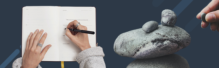 Quickbutik tweet media