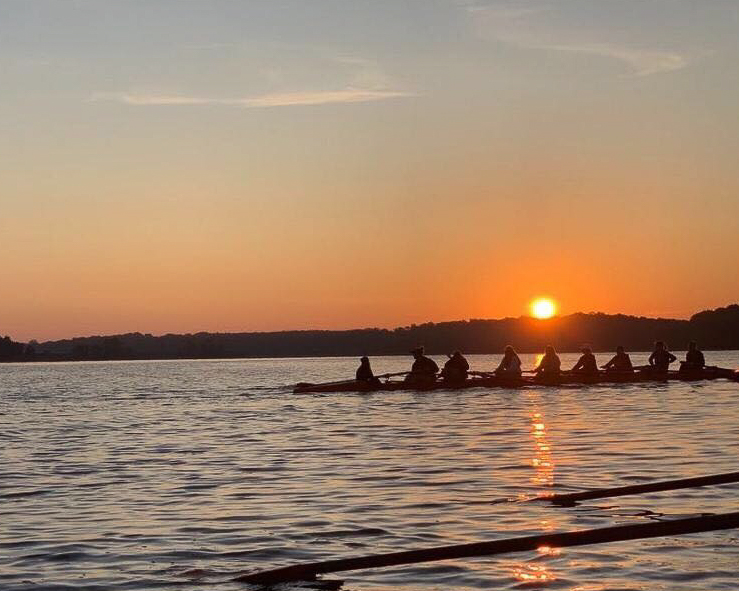 Illinois Rowing tweet media