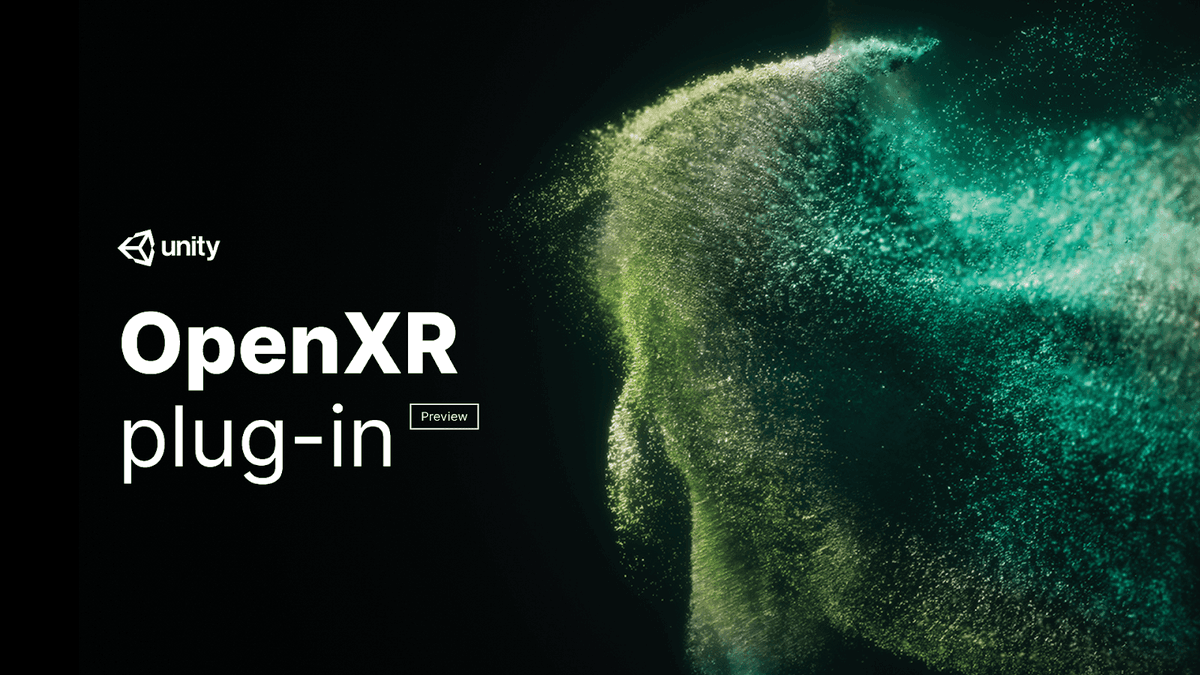 RealityEnhanced's tweet photo. https://t.co/qO7mgwrNra