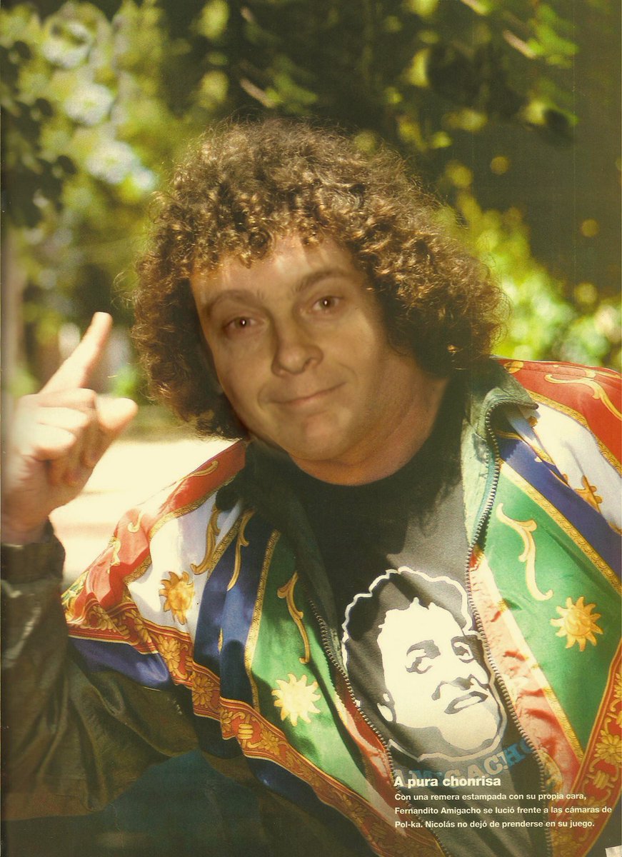 ArielIsonio's tweet photo. #Amigacho me chacaron una chonricha con el juego @UrbanaPlayFm @matiasmartin @clementedeviaje @Juaferrari https://t.co/pxfKQp43nu