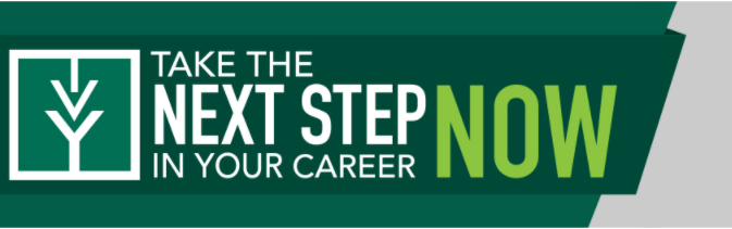 IvyLburgBville's tweet photo. 🚨Our next start date is March 22nd! Join us at Virtual Express Enrollment, taking place daily March 3rd through March 5th. 

RSVP today at https://t.co/vuYr5xA55k or visit https://t.co/da02XvfEJx for more info! #WeAreIvyTech #ImWithIvy #IvyStillHere4U https://t.co/P5csR7WTKv