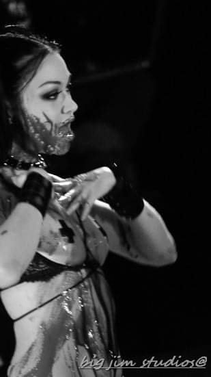 Performance  I kind of miss it https://t.co/IMwwnbeYd9<a href="/tag/noprideingenocide"class="tags"><span>#noprideingenocide</span></a>