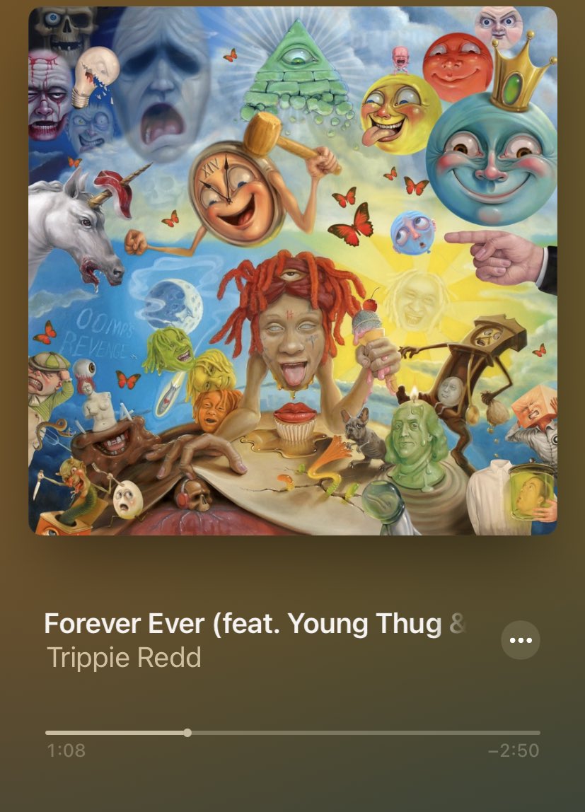 A🇦🇱 tweet media