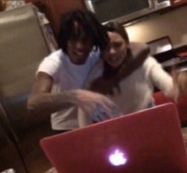 A🇦🇱 tweet media