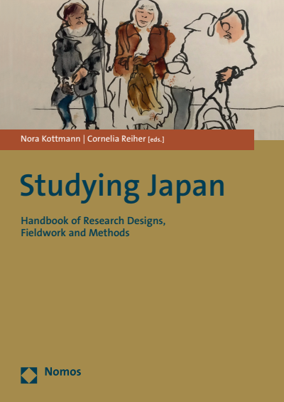 DanielPAldrich's tweet photo. Excited to have our new book Studying Japan out with chapters by some amazing #Japan scholars @mclaughlin_levi @HarvardUSJapan @smaslow_japan https://t.co/sOw6UVLmC6 @MansfieldFDN https://t.co/x8SiMKwf6h