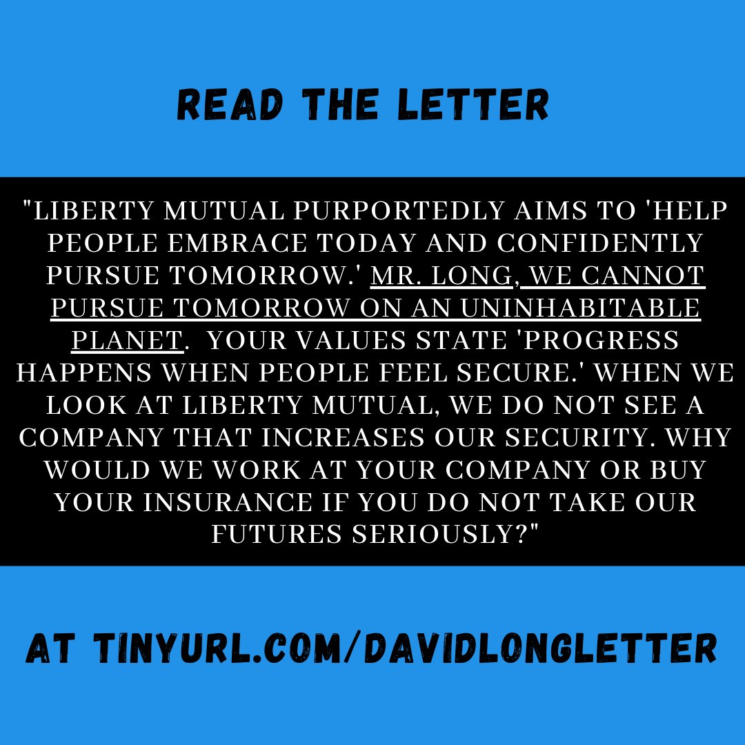 A Just Transition means that no one should profit from projects that violate Indigenous Sovereignty. No one should profit from activities that lock us into decades of carbon emissions.
