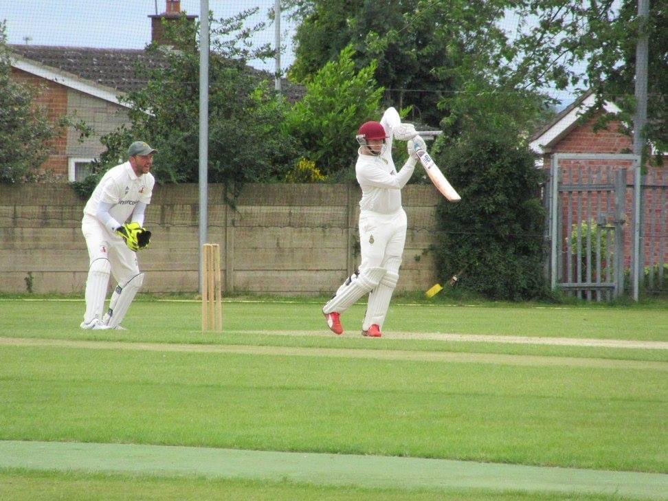 ibstocktowncc1's tweet photo. First signing of the year, and itโs a big one. THE ๐ IS HOME. @tomoliver_1990
#TheReturnOfTheGoat #GoatsHome https://t.co/YzTwwAQ8TJ