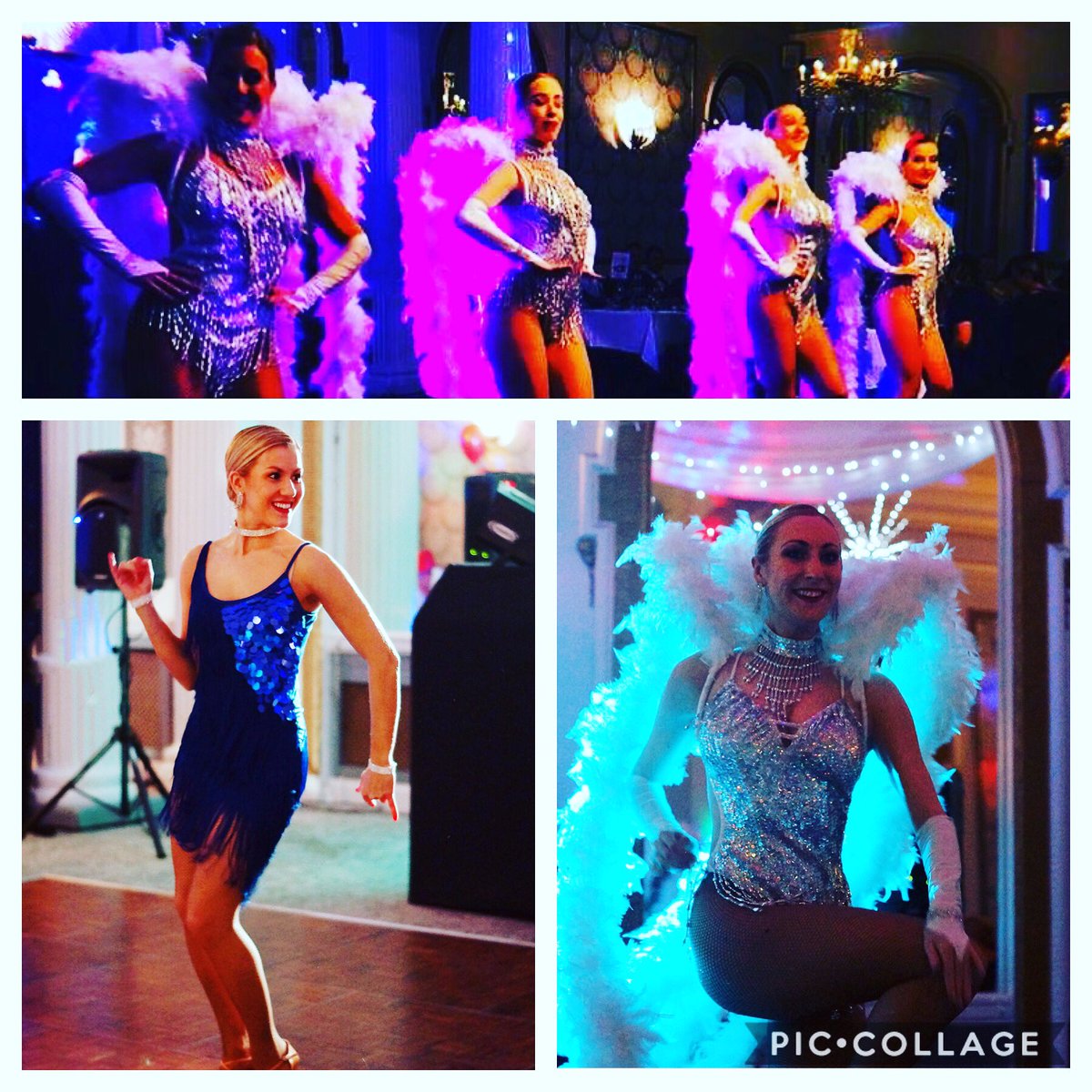 We are taking new bookings for the second half of the year, both single and long term regular bookings. Email us for info. We can’t wait to get back on the stage #blackroseentertainment #event #dancers #showgirls #eventprofs