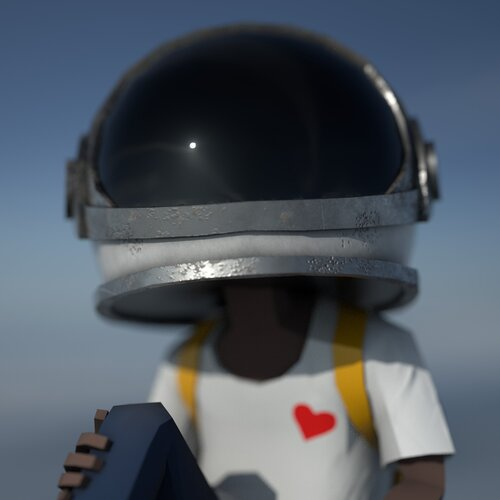 🧵A thread on the significance of <a href="/Micah_Johnson3/">Micah Johnson 👨🏾‍🚀🚀</a>’s incredible record setting #Aku drop starts here🧵
👇👇👇👇