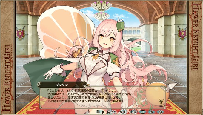 ネコヤナギのtwitterイラスト検索結果 ネコヤナギのtwitterイラスト検索結果