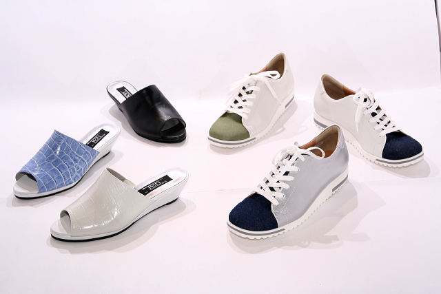 大きい靴の専門店 シューズ テン Shoesten2 Twitter 大きい靴の専門店 シューズ テン Shoesten2 Twitter