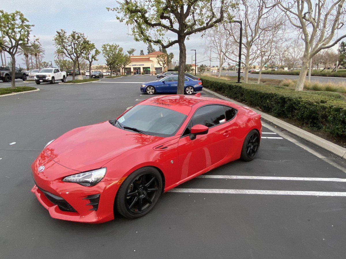 BojoyDe's tweet image. 🏎💨