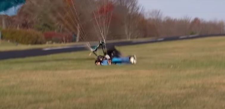 matt: what could go wrong on this date?
rachael:
#TheBachelor #bachelorabc