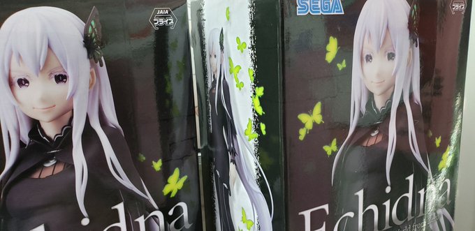 Gstage Nanakumaさんのイラストまとめ Gstage Nanakumaさんのイラストまとめ