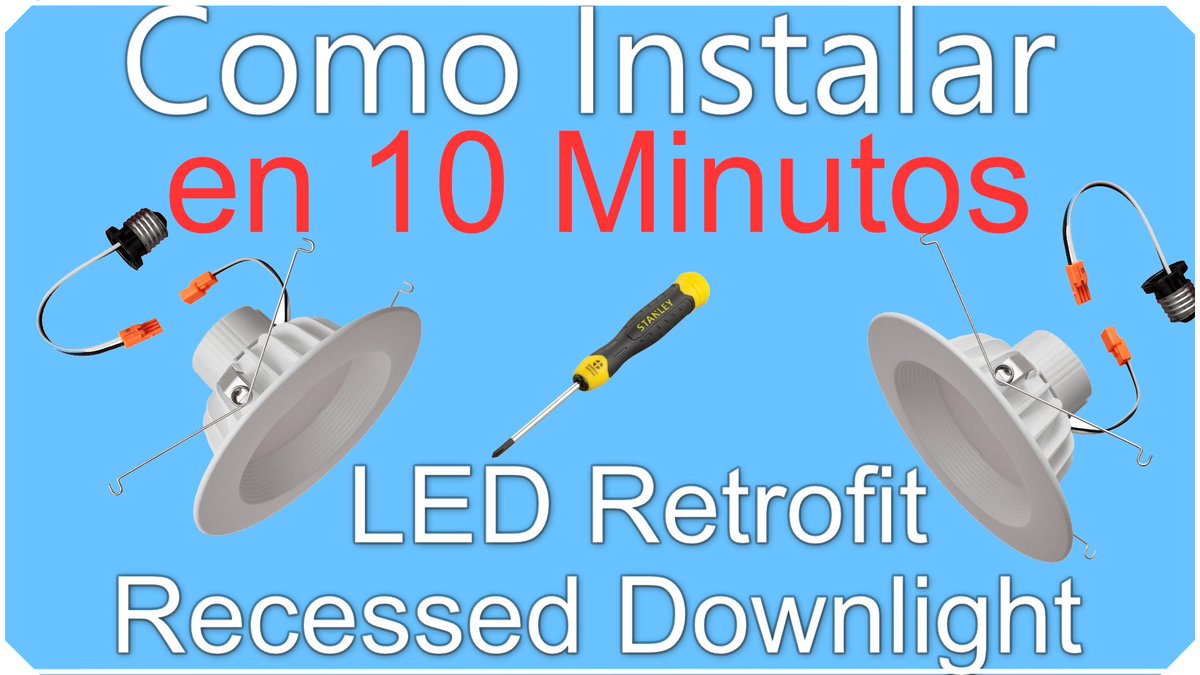 PrincipalTech's tweet image. youtube.com/watch?v=-IGqDe…