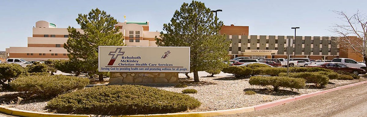 Matt_R_Fisher's tweet image. Significant #ransomware attack at #hospital serving Navajo nation shutdown EMR and resulted in data dump. Bad outcomes all around. bit.ly/3kl15RN #HIPAA