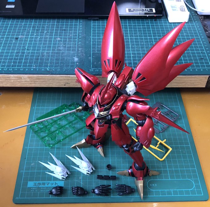 あるとんさん の人気ツイート 5 Whotwi グラフィカルtwitter分析