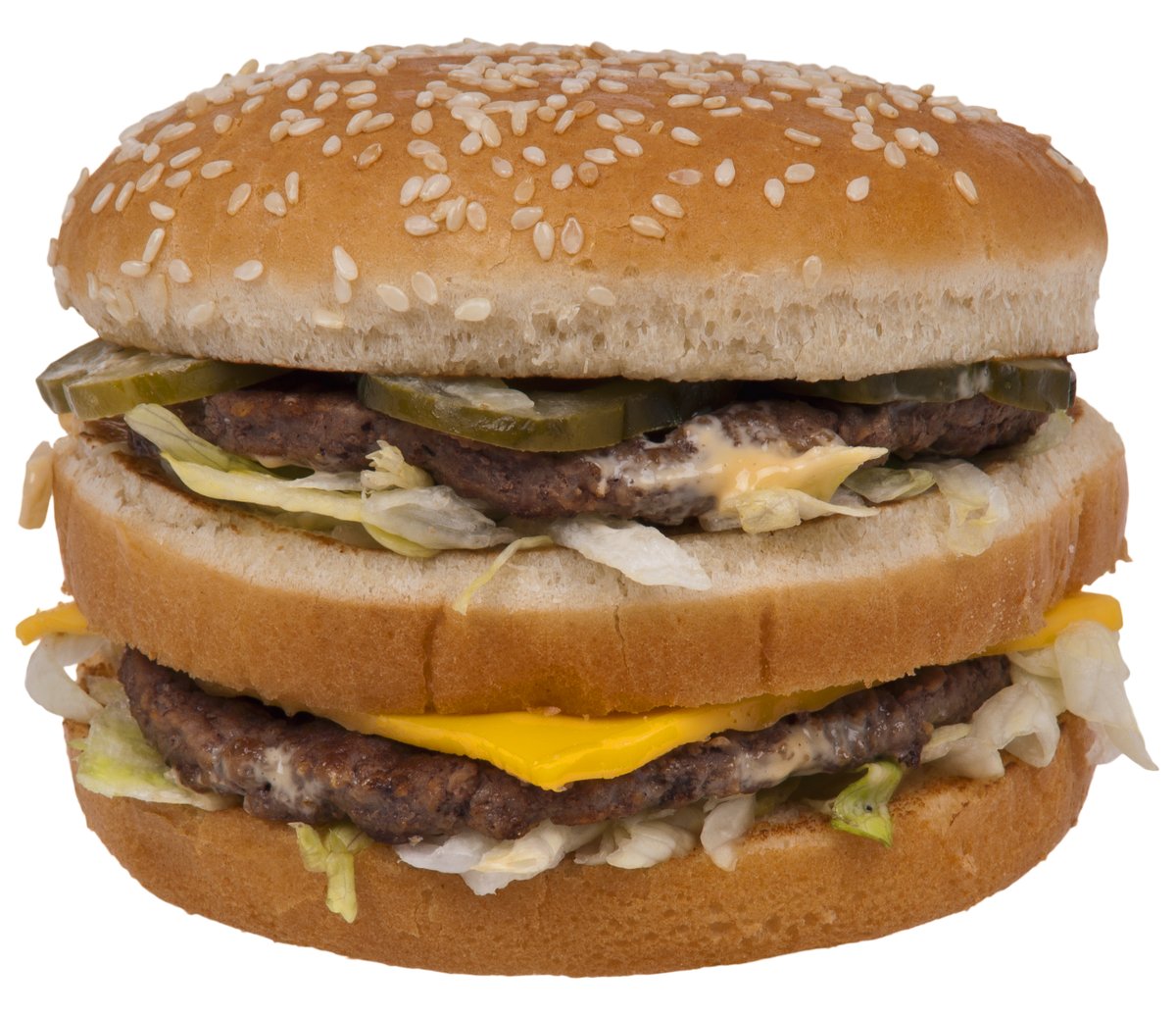 dr_byronhughes's tweet photo. It was "Big Mac" time with @VTIFC new members this evening. There were no big macs given, but a dialogue about a meaningful membership was. https://t.co/kx6yPEPmrK