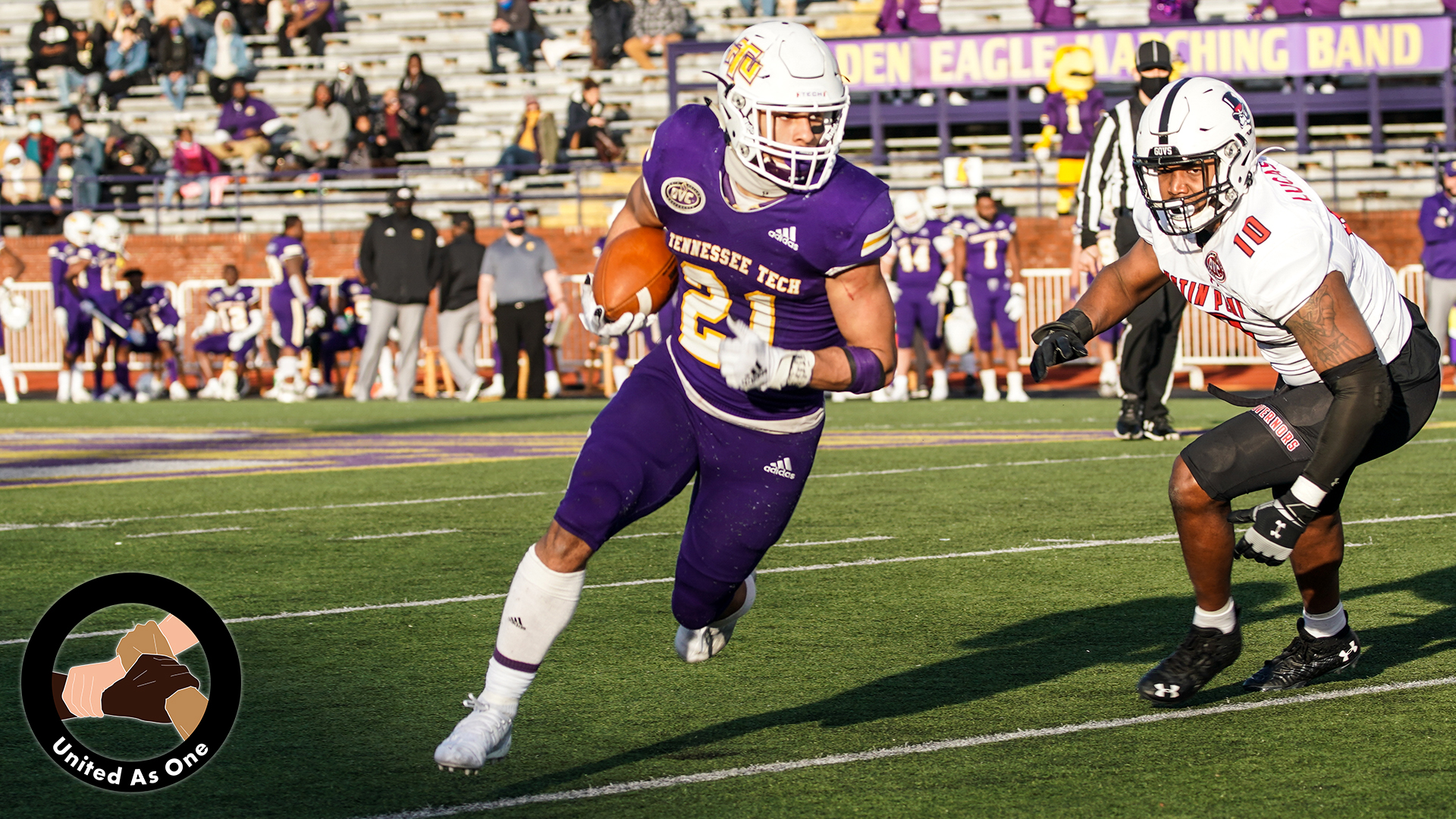 Seth Carlisle Carlisleseth Twitter