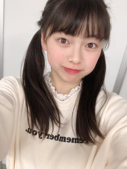 美咲華のTwitter画像10