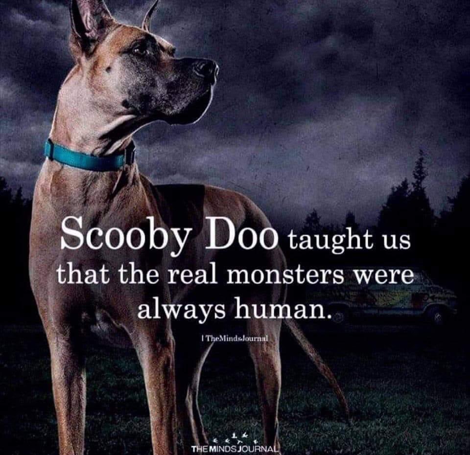 Freaky2somecpl2's tweet photo. True https://t.co/tMpzjXh9Ph