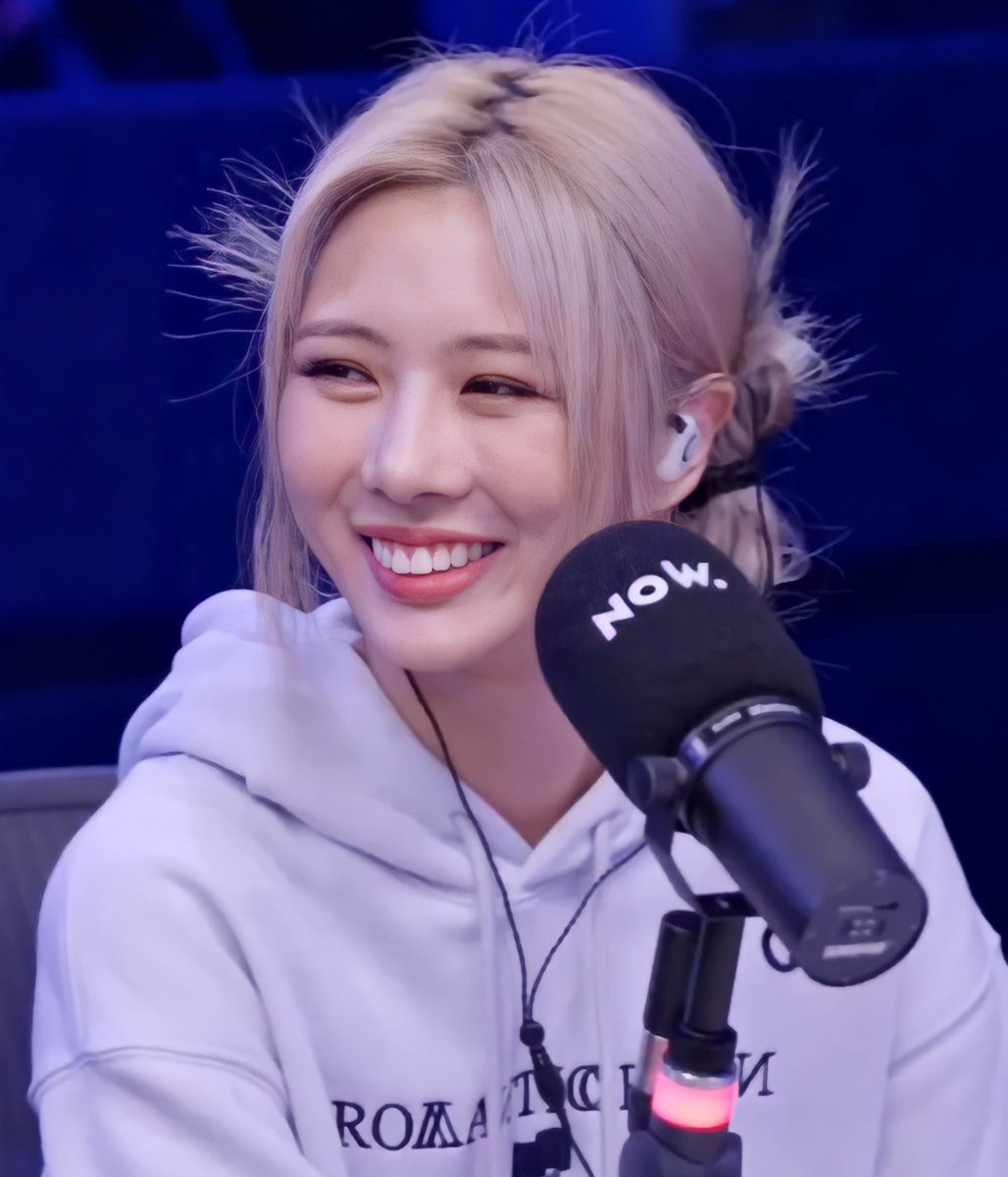 #dreamcatcherfilm #dreamcatcher #yoohyeon #유현 #김유현 #드림캐쳐 <a href="/hf_dreamcatcher/">드림캐쳐 Dreamcatcher</a>