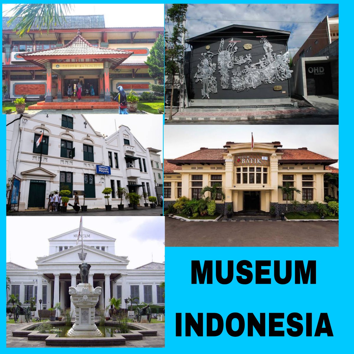 Pengamat tweet media