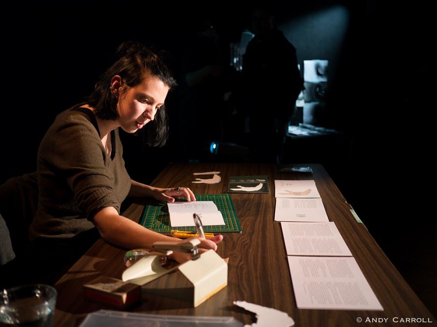 kawarthaNOW's tweet image. #Ptbo artist &amp;amp; advocate Elisha Rubacha participates in national panel on basic income for artists. As discussions examine the possible impacts of basic income programs, Rubacha emerges as a leading voice in the conversation - kawarthanow.com/2021/02/22/loc…