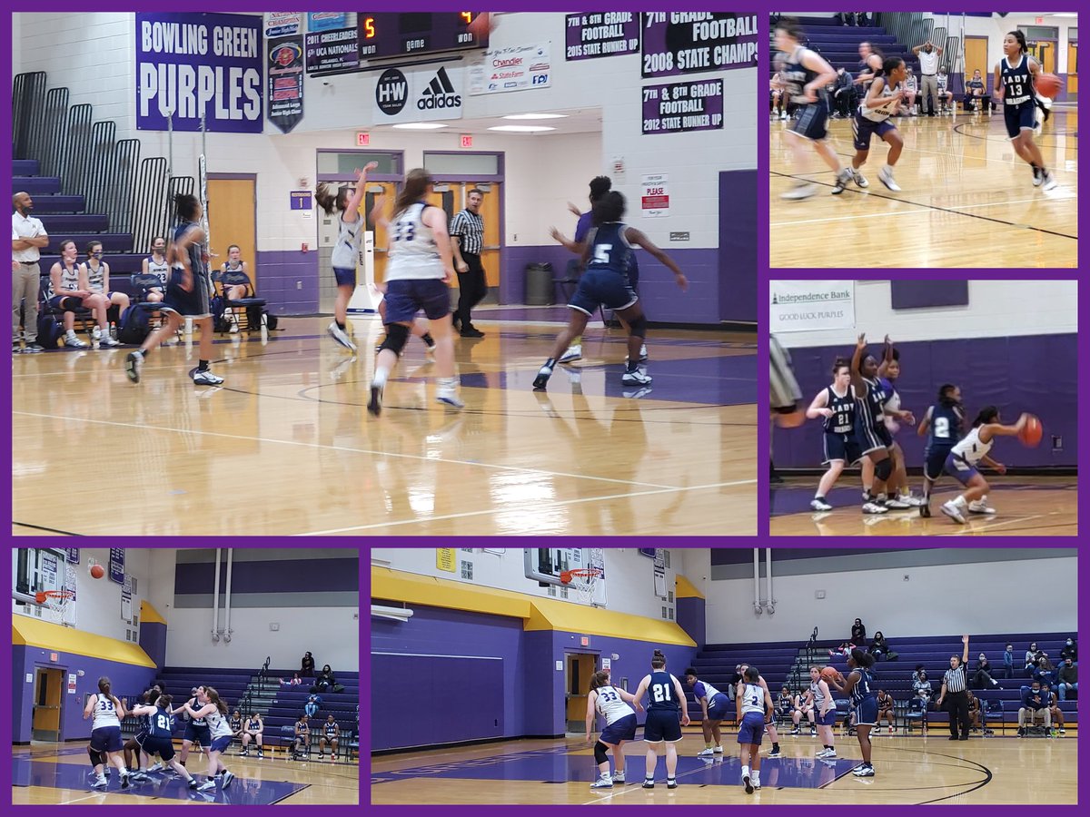 Jennifer Costellow (MrsJCostellow) Twitter