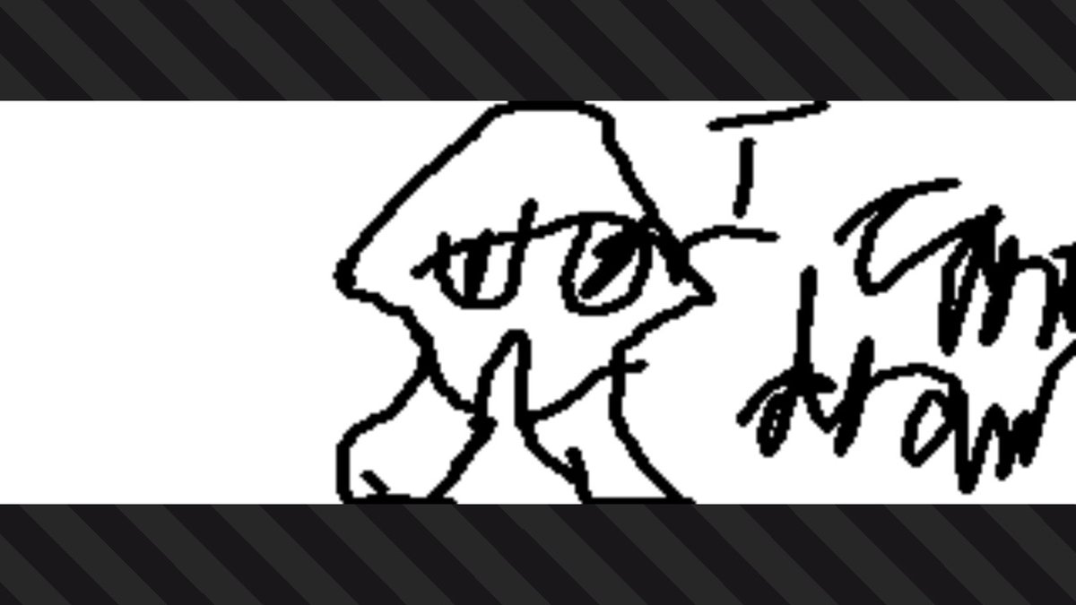 billyxbox2006's tweet photo. 11 #Splatoon2 #NintendoSwitch https://t.co/IzOkxOuHHR