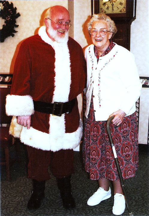 6abcadamjoseph's tweet image. PRAYERS FOR SANTA AS HE FIGHTS COVID...
Please read this post at the link below. Such a sad story for someone who plays our Santa in the @6abc Dunkin Thanksgiving Day Parade and his dad. Prayers needed
facebook.com/6abcAdamJoseph…