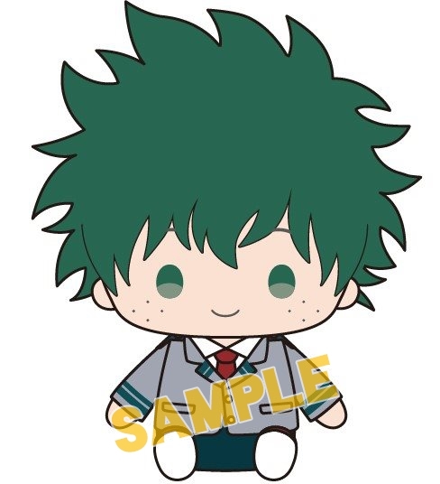 緑谷出久のtwitterイラスト検索結果 古い順