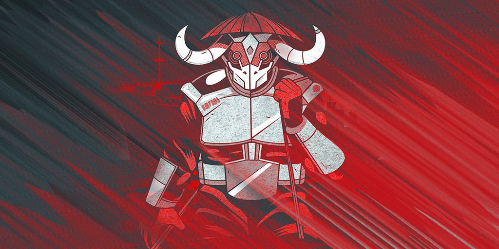 Our new Adversary Universe website aims to provide customers and researchers with a detailed view of the threats they face everyday. Read about it in the <a href="/CrowdStrike/">CrowdStrike</a> blog: bit.ly/37DSbd2 via <a href="/Adam_Cyber/">adam_cyber</a> #CSAdversaryUniverse