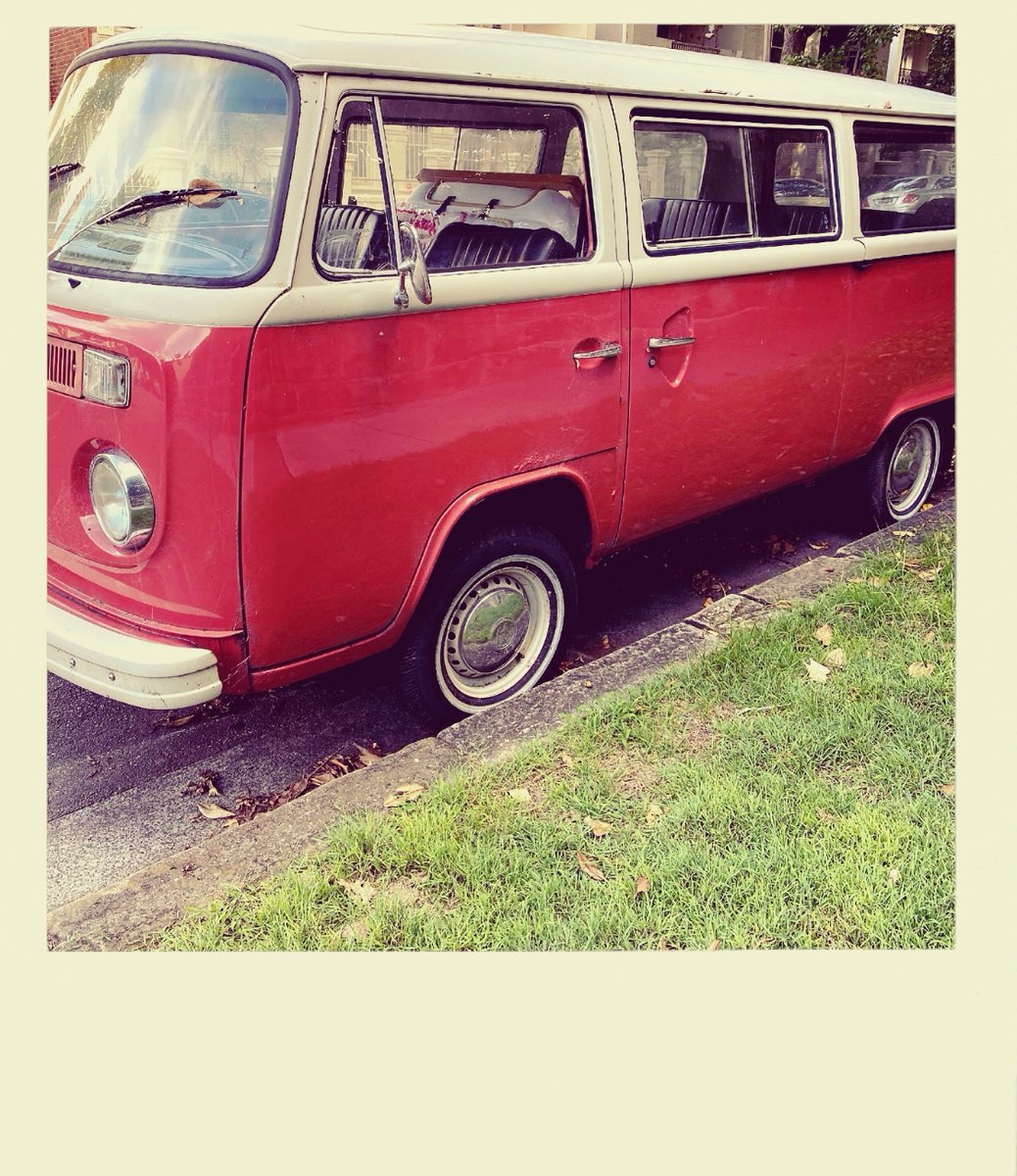 This is my bag for sure! #kombi #oldschool #countrystyle #redkombi #cars #countrymusic #australiancountrymusic   #countrysongs #newmusic #radio #austrailianmusicians #muaicismylife #keepmoving #spotify #itunes # #charting #alternative #countrymusician #altcountry #indiecountry