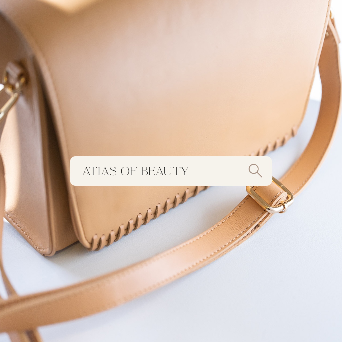 The only thing you'll want to be searching tomorrow at 12:00pm EST..👀😍🌿⁠
⁠
#TradesofHope #AtlasofBeauty