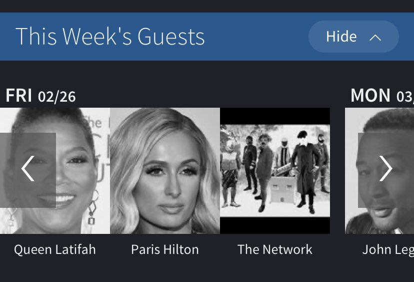 Eu32hDkXUAgbArz?format=jpg&name=900x900