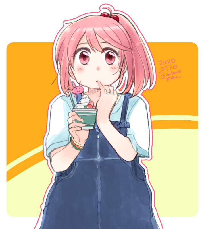 さざ・ポニ・なみ 色々 