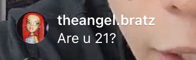 Eiffel on Twitter: "@s1een Did you see this person when they asked