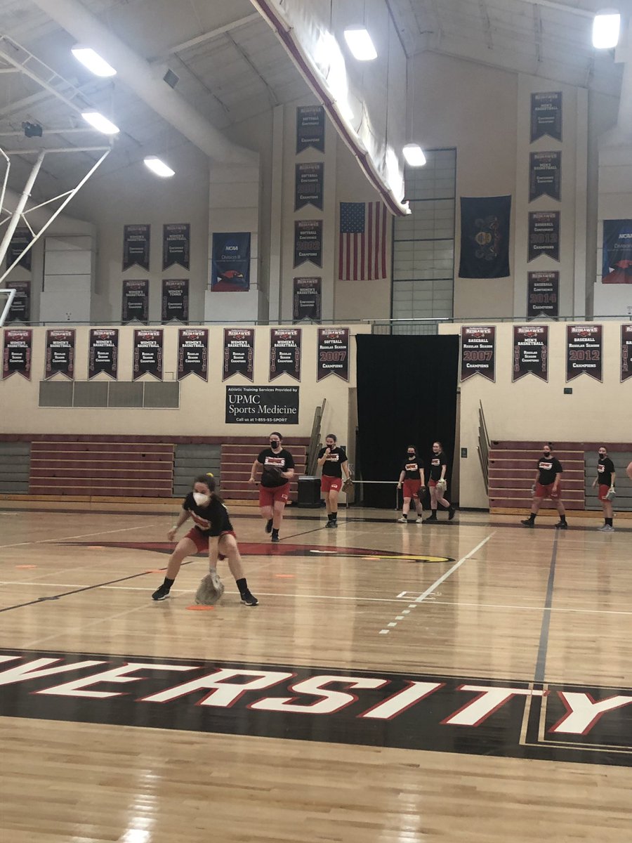 LRU_SB's tweet photo. Failing to Train = Training to Fail.
Not us.
#LRUSB https://t.co/3uKzWjhbbO