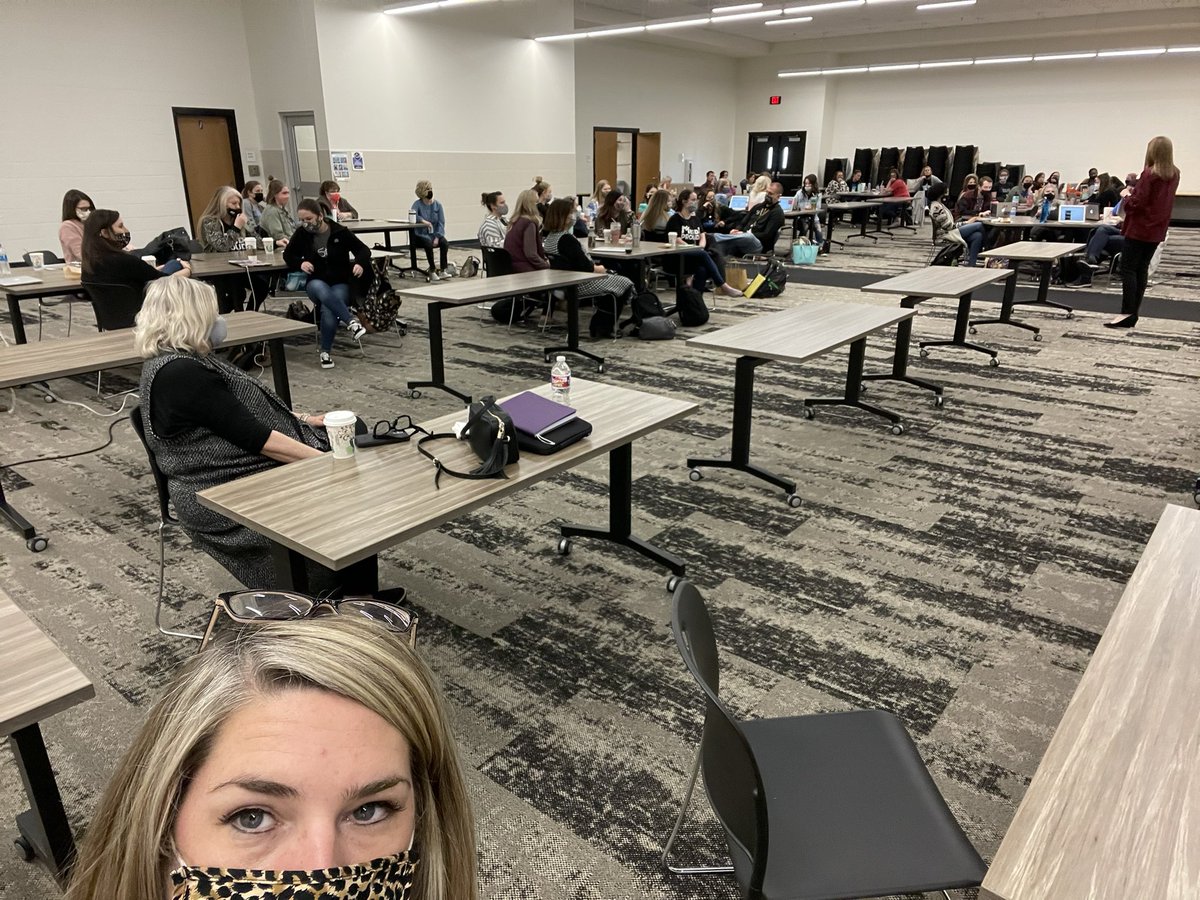 Katelyn Self tweet media