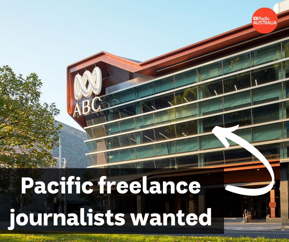 ABC Pacific tweet media