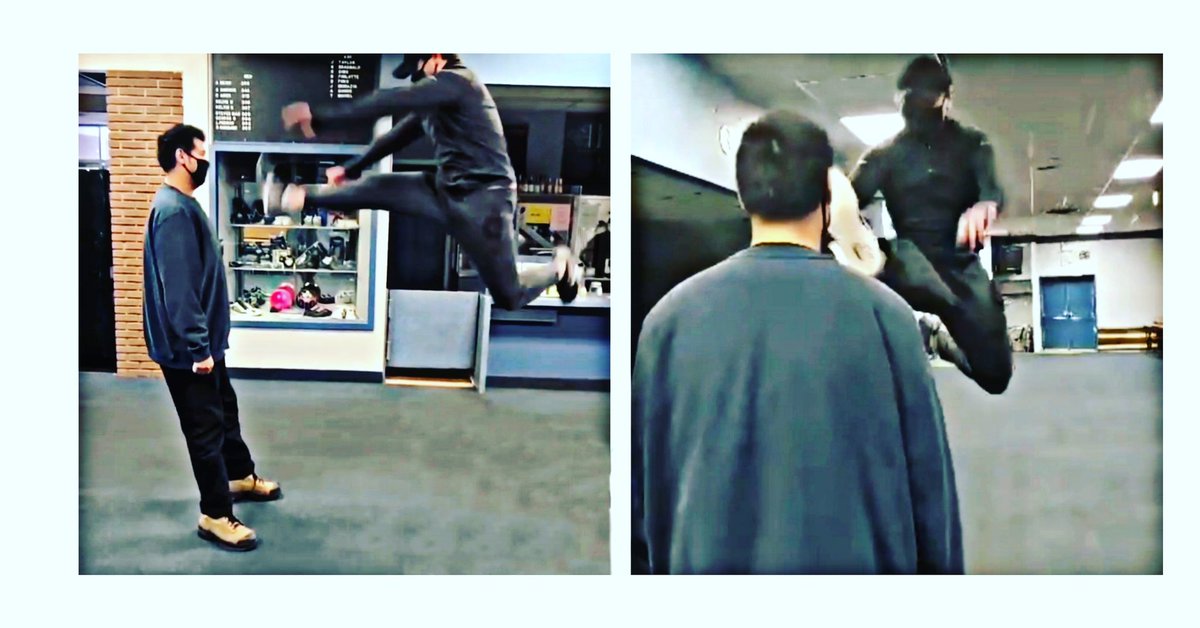 iamstanalto's tweet photo. Bollywood action. #fightchoreography 

#performer #actor #acting #bollywood #screen #film #comedy #television #tv #commercial #fightscene #fightchoreography #shortfilm #native #ojibway #aboriginal #firstnation #nativeactor  #aboriginalactor #anishinaabe https://t.co/zHsuGqaexH