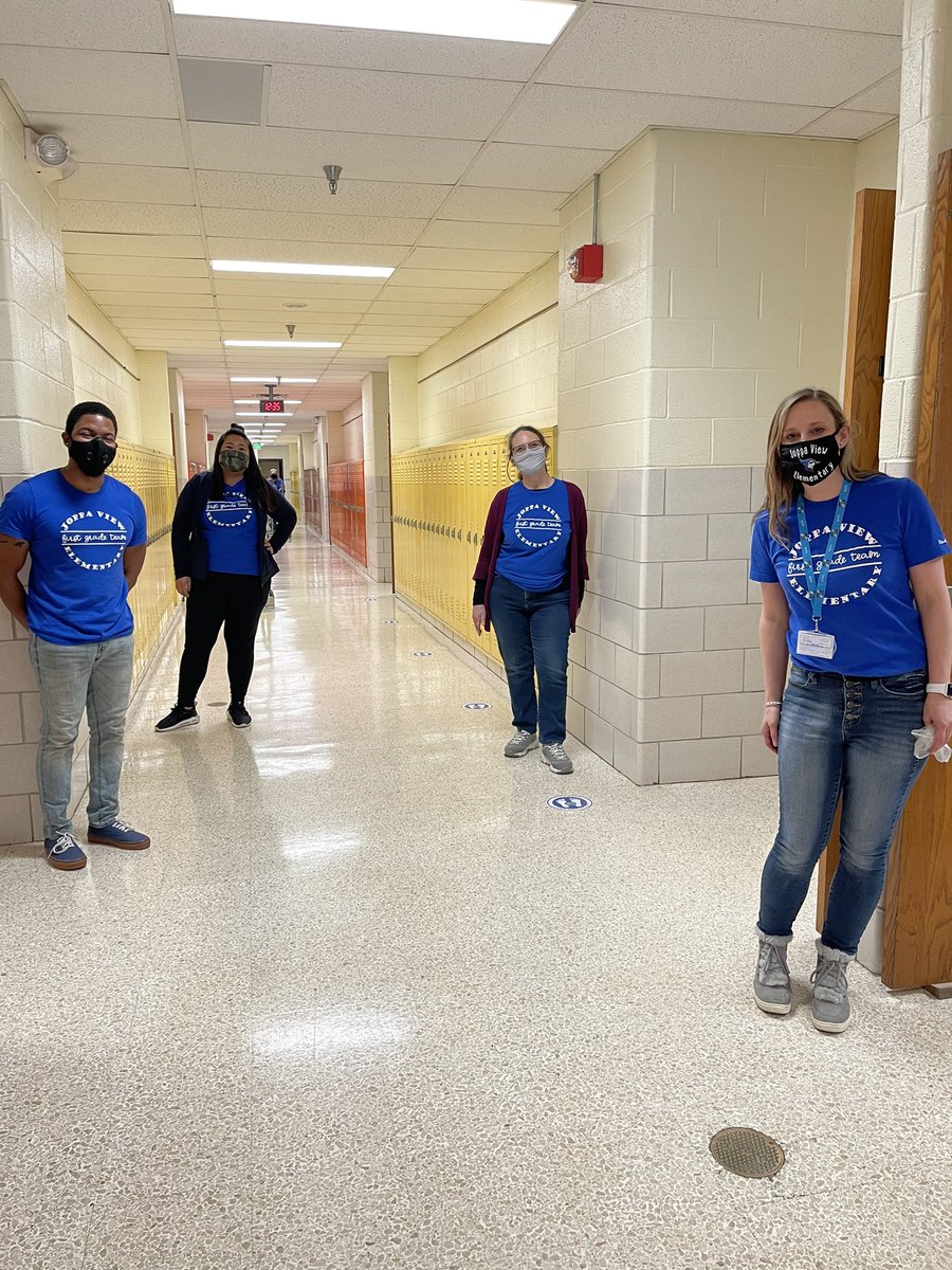 Mr. Jennings tweet media