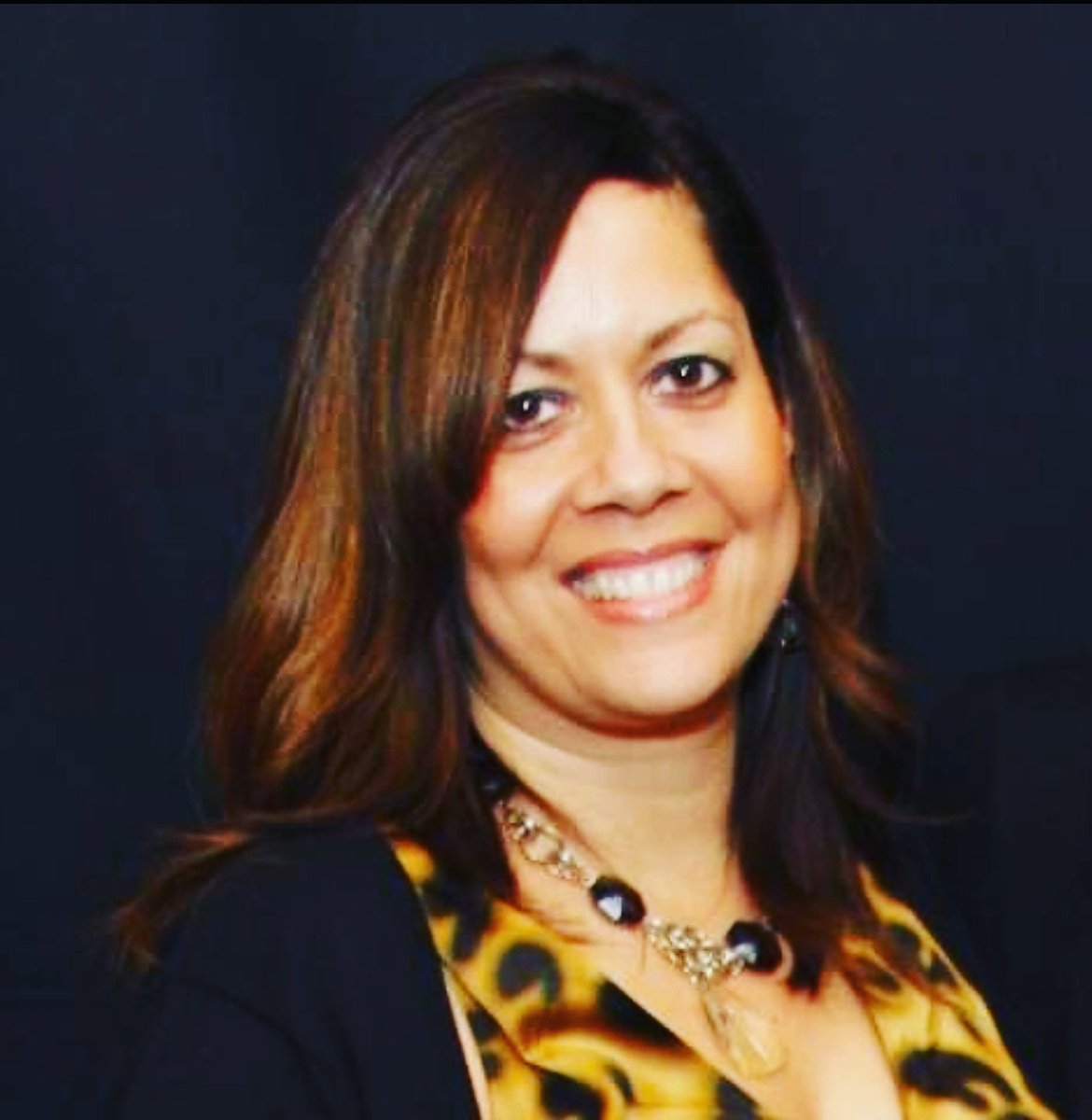 BWSGrandRapids's tweet photo. #BWSGR
#BlackHistoryMonth
#GRHistory
Jamie Gordon
Executive Director of Human Resources
Kentwood Public Schools
Sorority Sister
@akasorority1908
Alpha Kappa Alpha Sorority, Inc. Theta Chi Omega - Grand Rapids MI
@GVSU
Masters
Community Servant
#BlackHistory365 https://t.co/b19SX20z4e