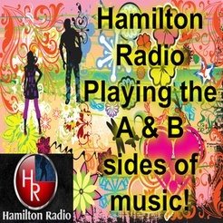 ♪♫ #UnsignedHeroes hosted by #DocG every Tuesday 8:30 pm ET on #HamiltonRadio Channel HR-1 ♪♫ #radioshow #IndieMusicOriginals #InternetRadio @bren_music @EmpireofRock1 @hamiltonradio @andj7871 @Metv123 #IvoryTowerProject #UnsignedArtists #TuneIn~HamiltonRadio.net