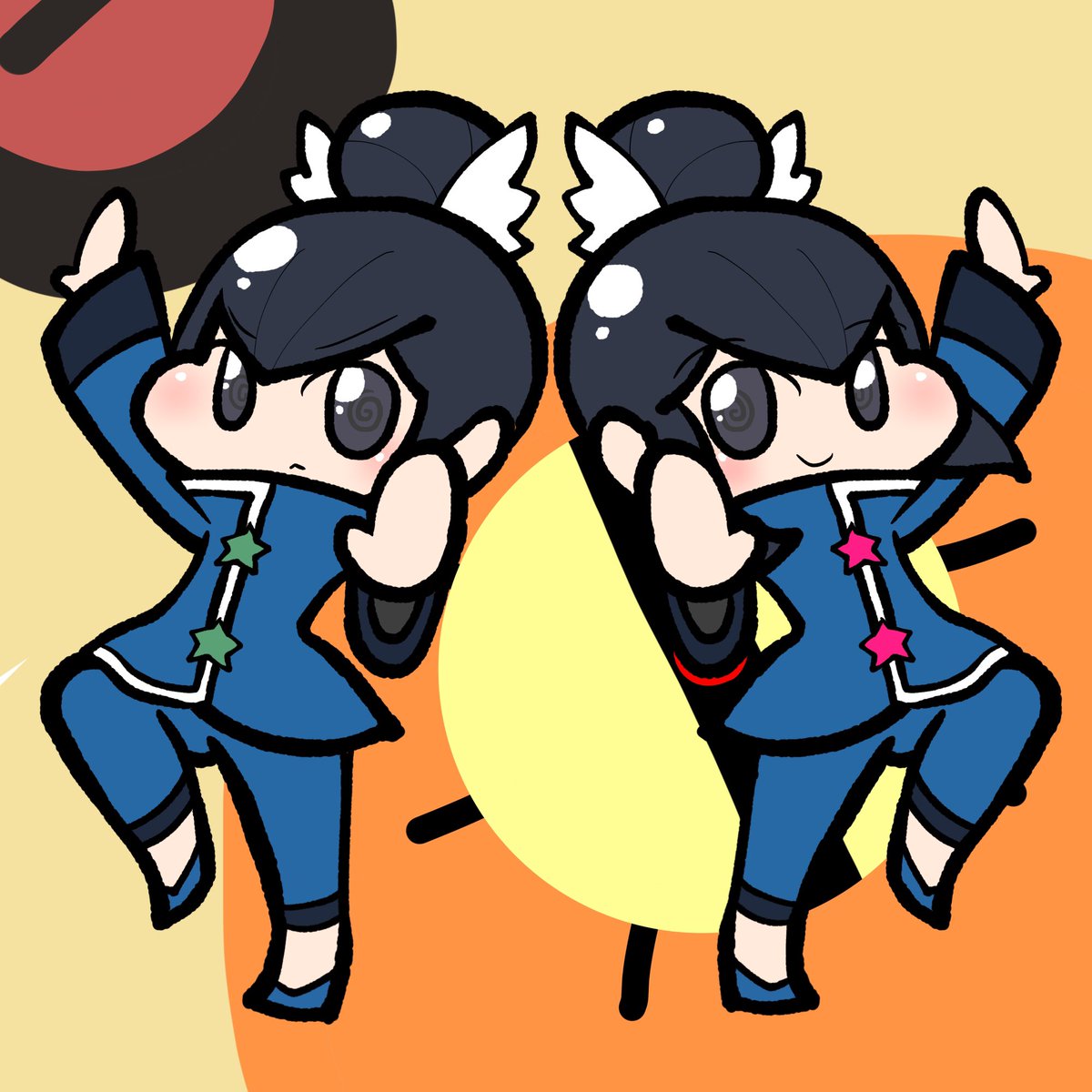 きゃたぴら 私の絵柄で見たいポケモントレーナーいますか アチョーな双子ジムリーダー きゃたぴら 私の絵柄で見たいポケモントレーナーいますか アチョーな双子ジムリーダー