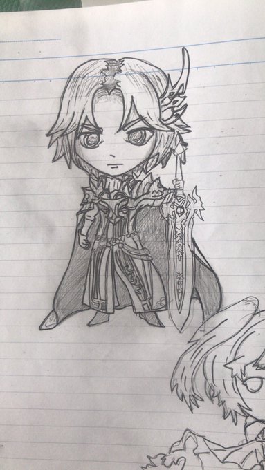 たことも アヌビモンカード化 さん がハッシュタグ タガタメファンアート をつけたツイート一覧 1 Whotwi グラフィカルtwitter分析 たことも アヌビモンカード化 さん がハッシュタグ タガタメファンアート をつけたツイート一覧 1 Whotwi グラフィカルtwitter分析