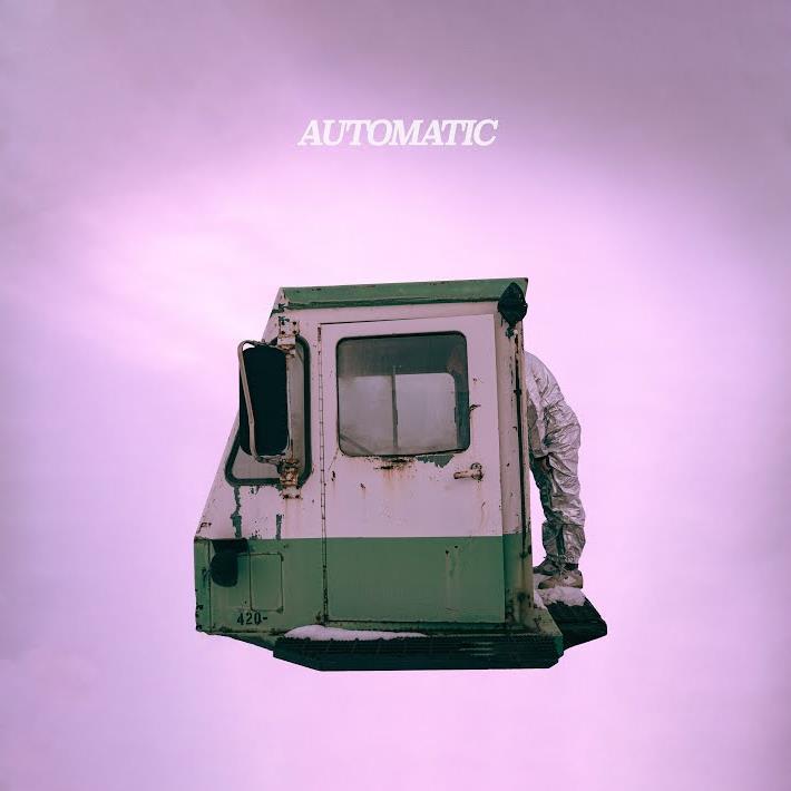 Ear Jelly tweet media